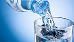Traitement de l'eau à Dancevoir : Osmoseur, Suppresseur, Pompe doseuse, Filtre, Adoucisseur
